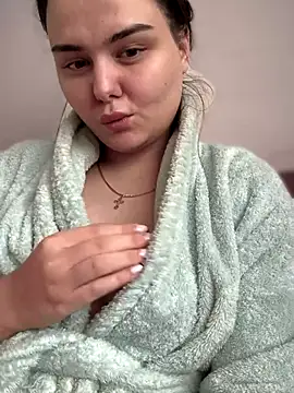 Snapshot of NikaMur chatting on 11/12/25, 04:35 NikaMur online show from 11/12/25, 04:35