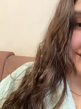 Snapshot of NikaMur chatting on 11/27/25, 02:57 NikaMur online show from 11/27/25, 02:57