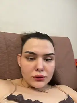 Snapshot of NikaMur chatting on 11/28/25, 03:31 NikaMur online show from 11/28/25, 03:31