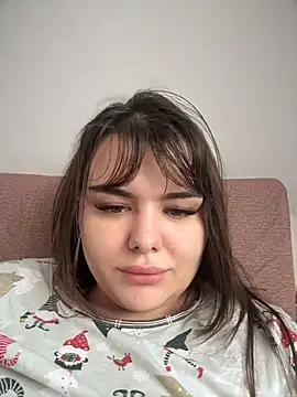 NikaMur online show from 04/15/26, 05:25