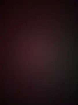 NikaMur online show from 04/22/26, 05:21