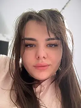 NikaMur online show from 04/24/26, 03:53