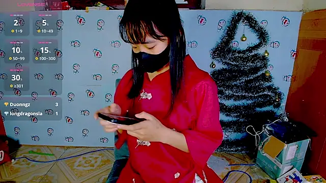 Snapshot of __Saphia__ chatting on 01/09/25, 06:04 Saphia online show from 01/09/25, 06:04