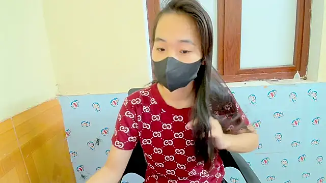   Saphia   online show from 10/21/25, 12:44