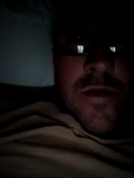 Snapshot of Staseqn chatting on 02/09/26, 12:03 Staseqn online show from 02/09/26, 12:03