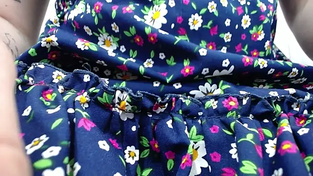 dayis butera online show from 03/07/25, 12:45