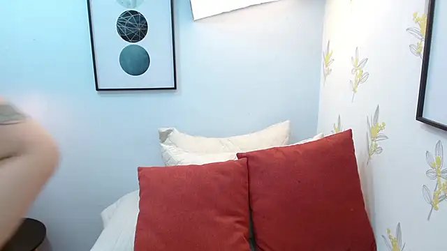 dayis butera online show from 09/12/25, 11:10