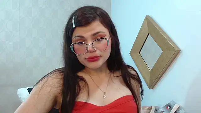 dayis butera online show from 09/18/25, 11:12