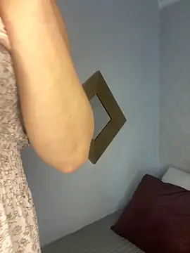 dayis butera online show from 11/27/25, 11:45