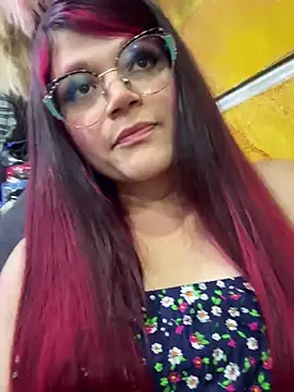 dayis butera online show from 02/04/26, 02:17