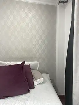 dayis butera online show from 02/11/26, 12:32