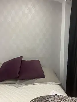 dayis butera online show from 02/24/26, 12:25