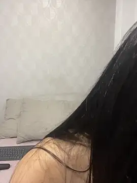 dayis butera online show from 04/01/26, 01:41