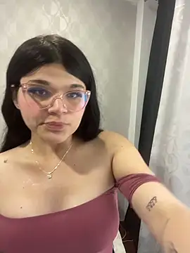dayis butera online show from 06/01/26, 12:29
