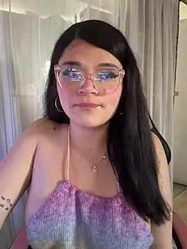 Snapshot of dayis_butera chatting on 07/15/26, 01:16 dayis butera online show from 07/15/26, 01:16