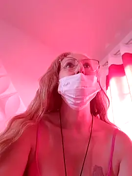 MILEIDE980 online show from 11/08/25, 08:29