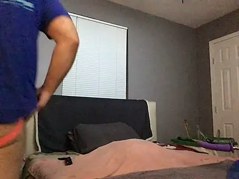 Snapshot of Cummerforyouu2 chatting on 01/19/25, 03:50 Cummerforyouu2 online show from 01/19/25, 03:50