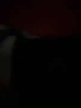 Snapshot of Cummerforyouu2 chatting on 03/23/25, 05:54 Cummerforyouu2 online show from 03/23/25, 05:54