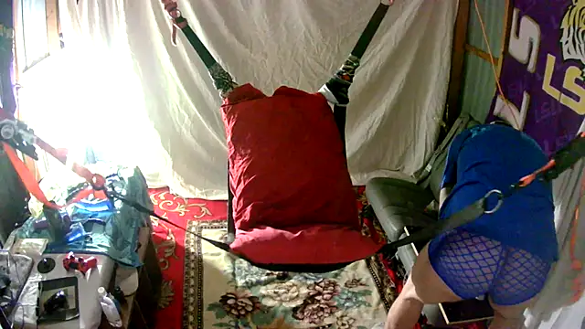 Cummerforyouu2 online show from 03/21/26, 06:07