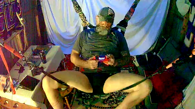 Cummerforyouu2 online show from 03/26/26, 04:40