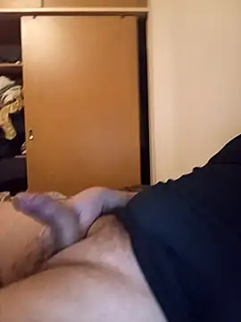 SourDifference5 online show from 04/25/26, 03:09