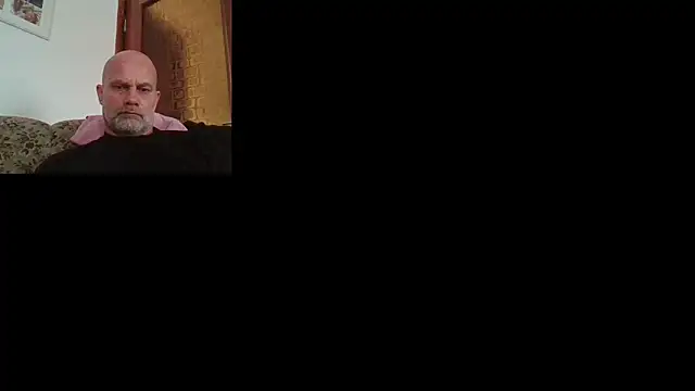 Boomerhun online show from 09/28/25, 07:58