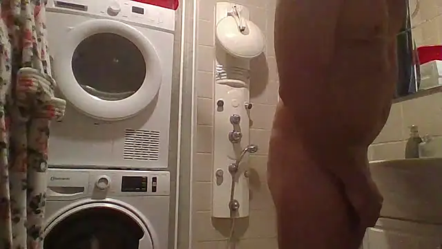 Boomerhun online show from 10/22/25, 03:29