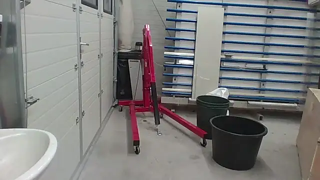 Boomerhun online show from 11/08/25, 03:12