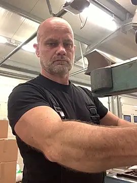 Boomerhun online show from 12/02/25, 06:41