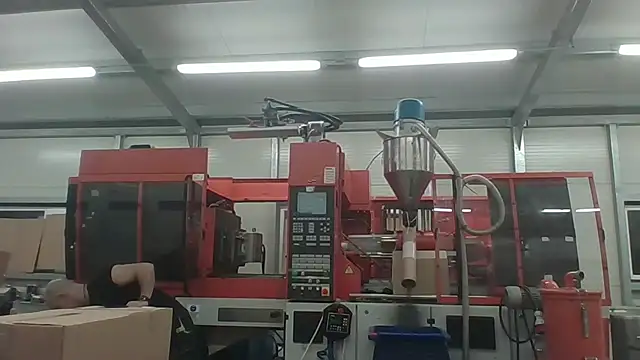 Boomerhun online show from 12/16/25, 05:01