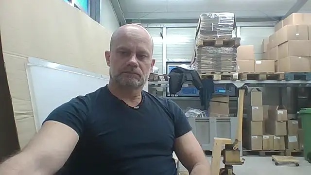 Boomerhun online show from 02/14/26, 05:48