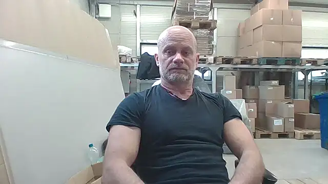 Boomerhun online show from 02/20/26, 10:38