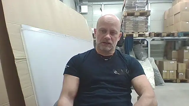 Boomerhun online show from 02/24/26, 05:05