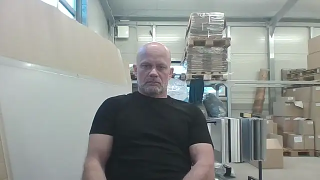 Boomerhun online show from 03/15/26, 05:35