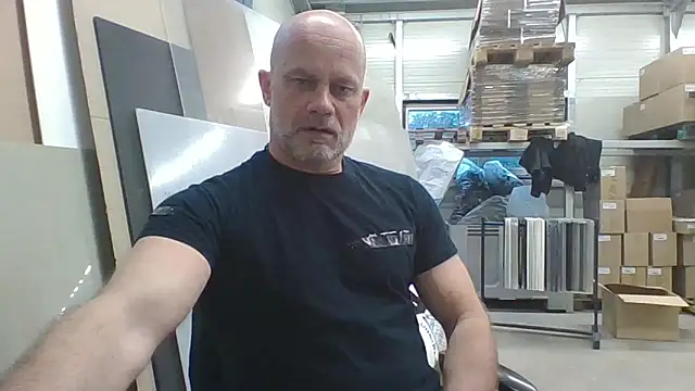 Boomerhun online show from 04/07/26, 04:13