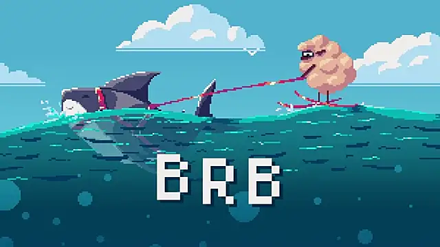 ravingr4d4 online show from 10/08/25, 09:56