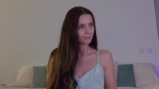 LilyRoselyn online show from 09/30/25, 05:18