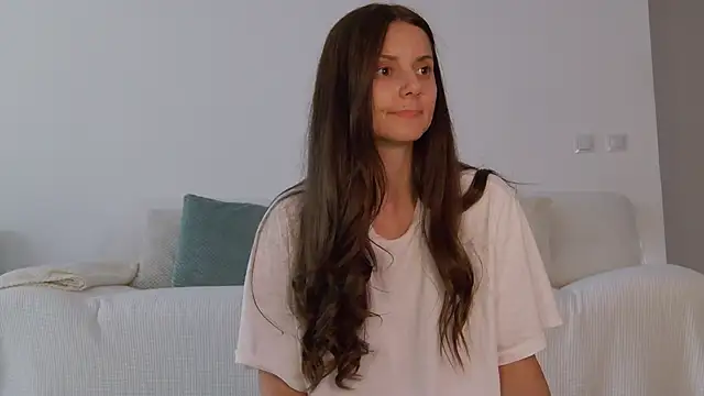 LilyRoselyn online show from 11/05/25, 01:55