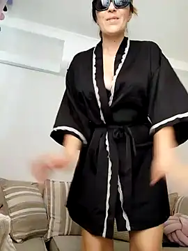 Daniela77771 online show from 04/11/26, 03:49