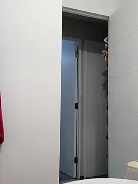 Daniela77771 online show from 04/14/26, 09:32