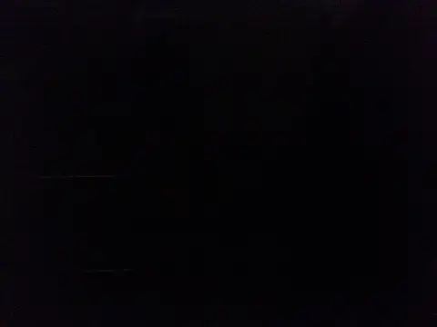 carey2 online show from 04/09/26, 07:52