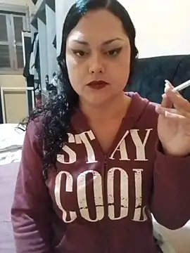 Snapshot of LilithRos3 chatting on 10/29/25, 10:44 LilithRos3 online show from 10/29/25, 10:44