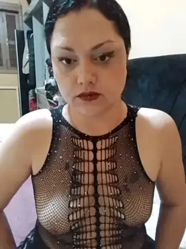 Snapshot of LilithRos3 chatting on 11/14/25, 10:51 LilithRos3 online show from 11/14/25, 10:51