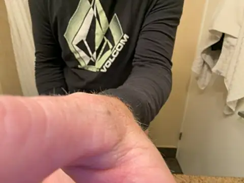 Tylerx9 online show from 04/11/26, 03:16