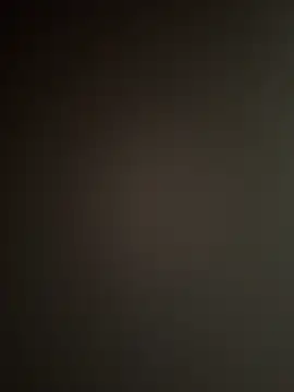 Tylerx9 online show from 04/19/26, 12:22