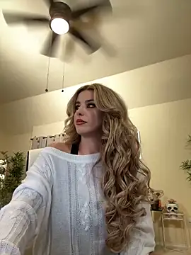 RoxxyDallas online show from 12/06/24, 11:25