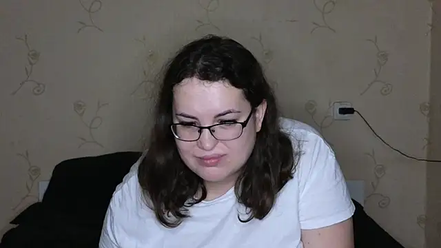 Snapshot of VladaCandy chatting on 01/12/25, 06:16 VladaCandy online show from 01/12/25, 06:16