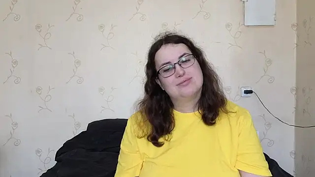 Snapshot of VladaCandy chatting on 03/06/25, 09:58 VladaCandy online show from 03/06/25, 09:58