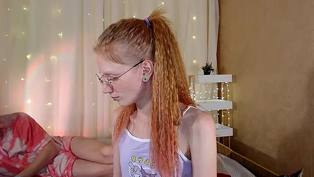 Ted Lliana online show from 01/25/25, 11:22