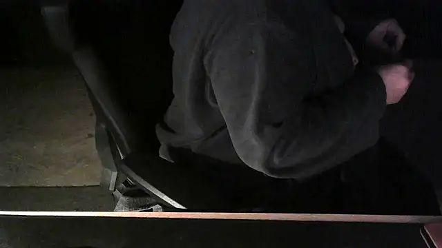 Silvia2277 online show from 02/20/25, 08:03